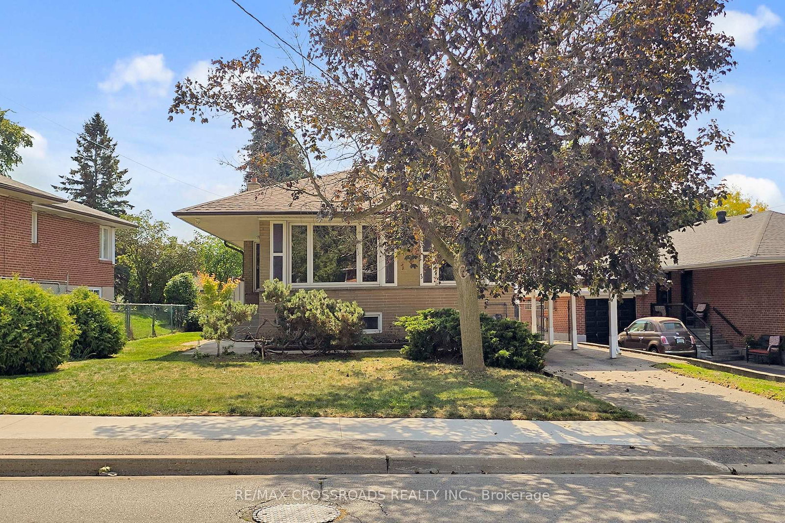 55-elvaston-drive-toronto-north-york-ontario-c13656808