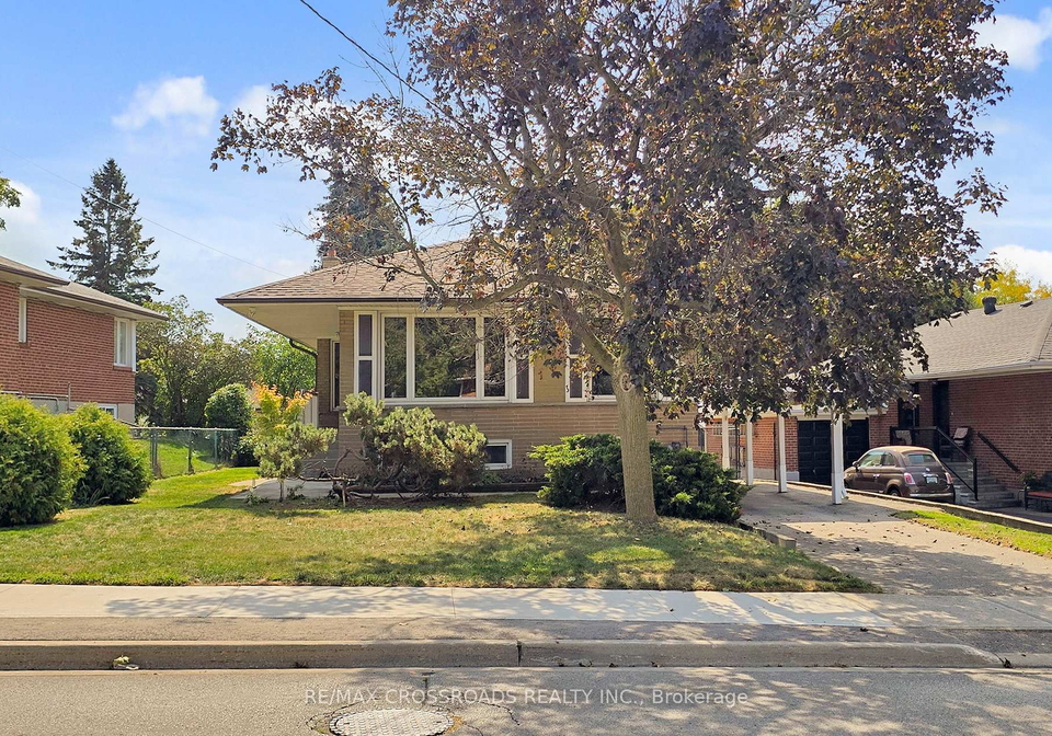 55-elvaston-drive-toronto-north-york-ontario-c13656808