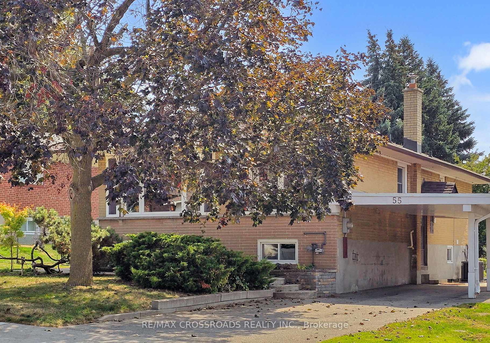 55-elvaston-drive-toronto-north-york-ontario-c13656808