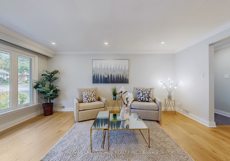 55-elvaston-drive-toronto-north-york-ontario-c13656808