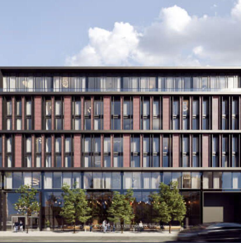 1414-bayview-avenue-toronto-toronto-ontario-c13656818
