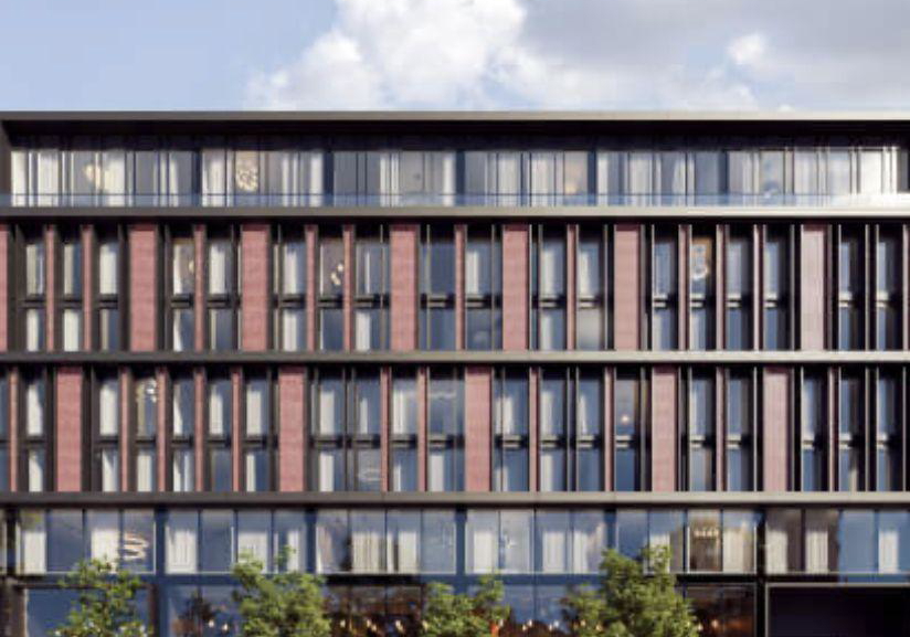 1414-bayview-avenue-toronto-toronto-ontario-c13656818