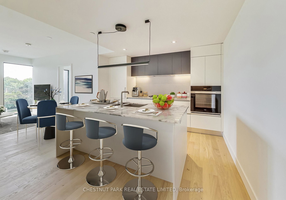 1414-bayview-avenue-toronto-toronto-ontario-c13656818