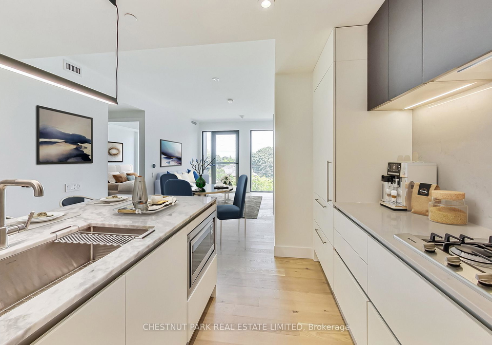 1414-bayview-avenue-toronto-toronto-ontario-c13656818