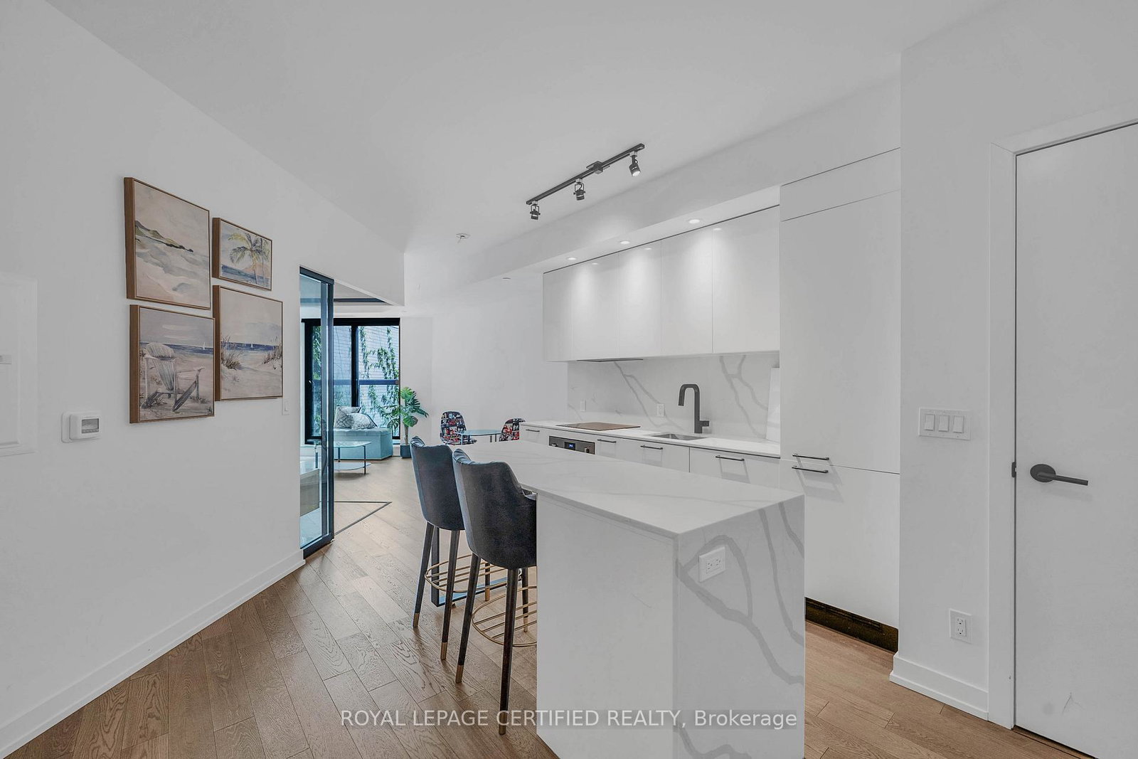 200-sudbury-street-toronto-toronto-ontario-c13656848