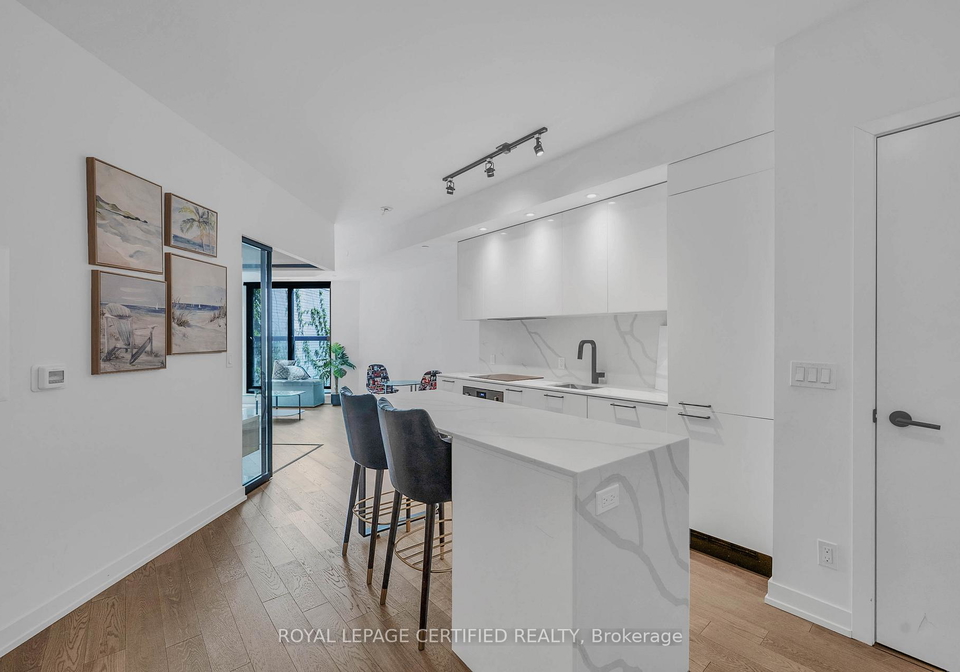 200-sudbury-street-toronto-toronto-ontario-c13656848