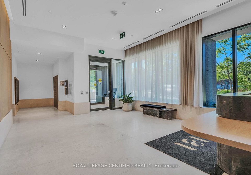 200-sudbury-street-toronto-toronto-ontario-c13656848