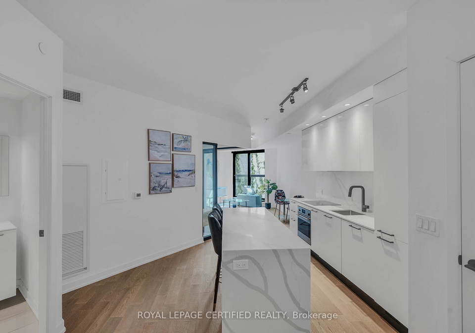 200-sudbury-street-toronto-toronto-ontario-c13656848