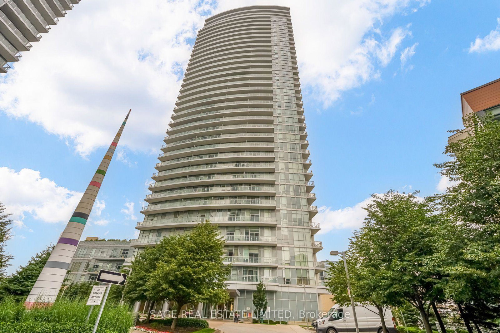 70-forest-manor-road-toronto-north-york-ontario-c13656882