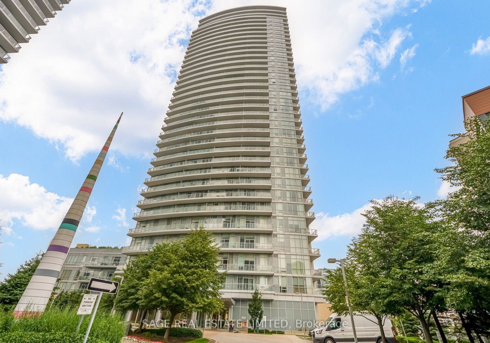 70-forest-manor-road-toronto-north-york-ontario-c13656882