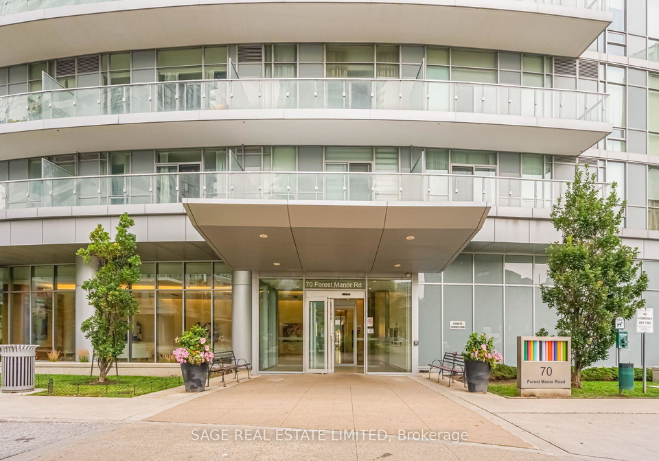 70-forest-manor-road-toronto-north-york-ontario-c13656882