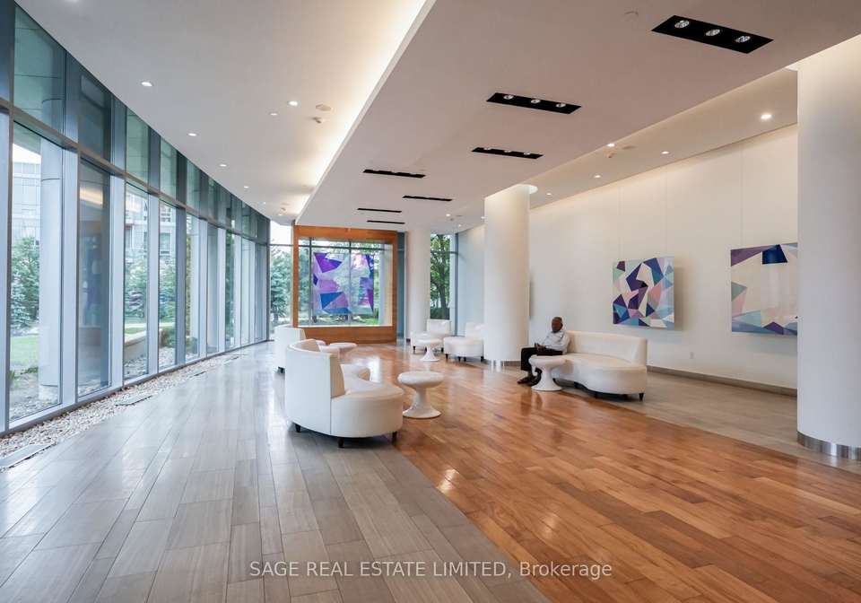 70-forest-manor-road-toronto-north-york-ontario-c13656882