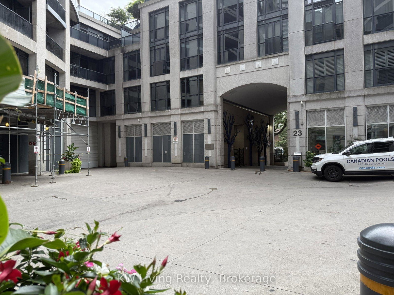 25-carlton-street-toronto-toronto-ontario-c13656894