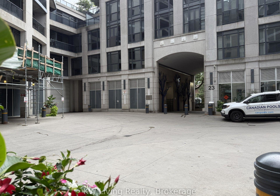 25-carlton-street-toronto-toronto-ontario-c13656894