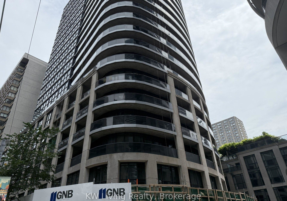 25-carlton-street-toronto-toronto-ontario-c13656894