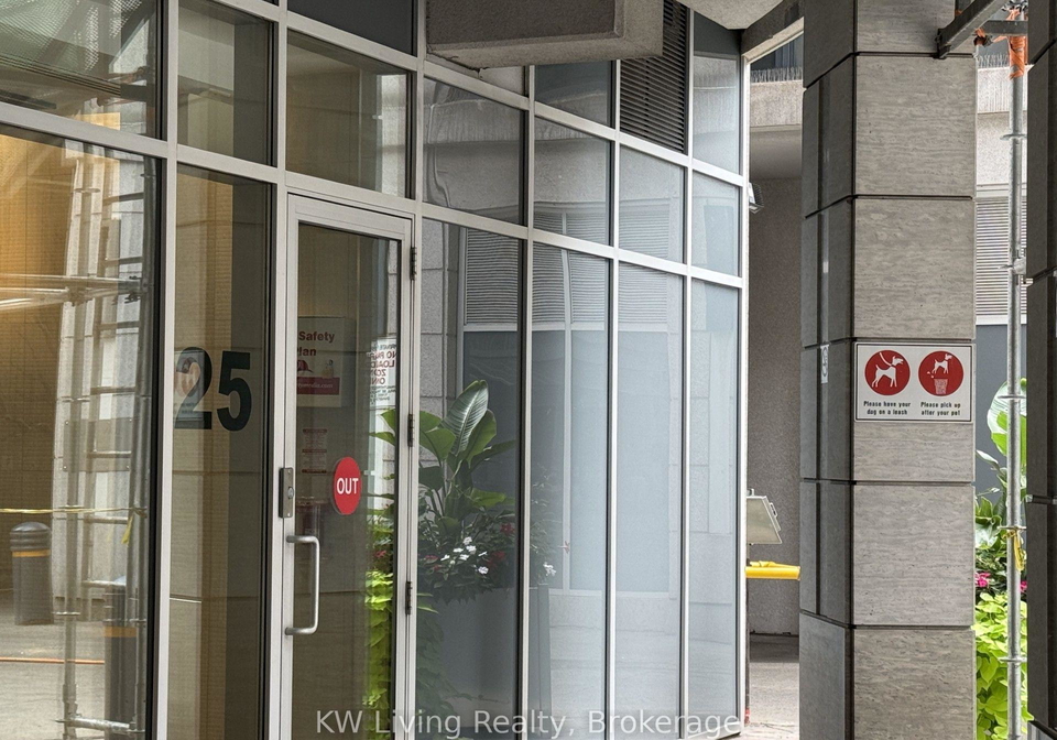 25-carlton-street-toronto-toronto-ontario-c13656894