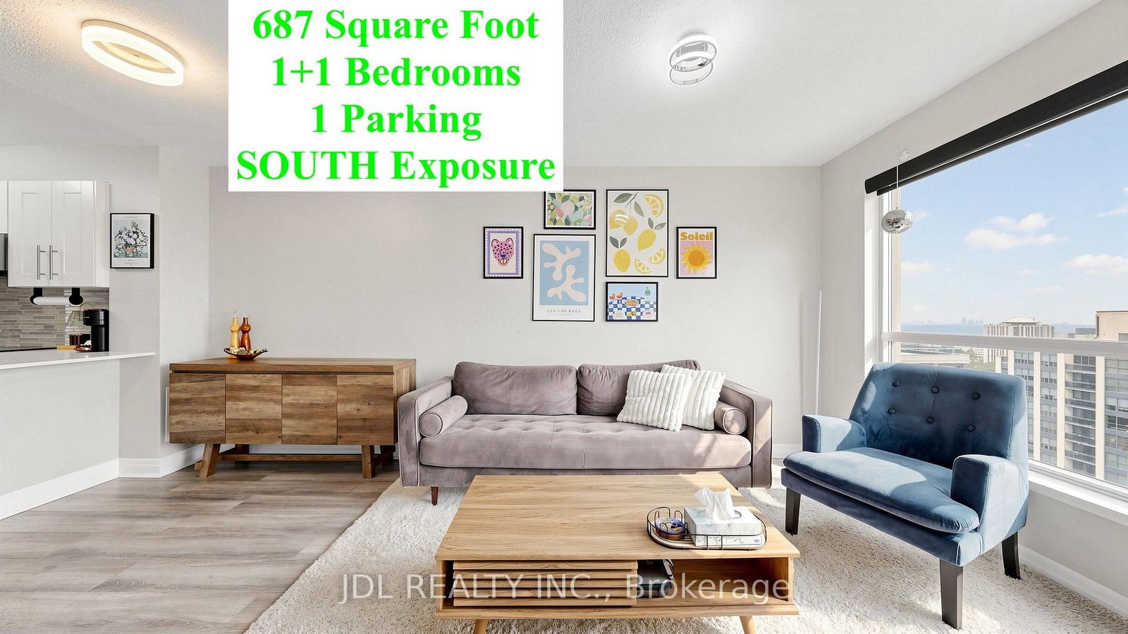 21-hillcrest-avenue-toronto-north-york-ontario-c13656908