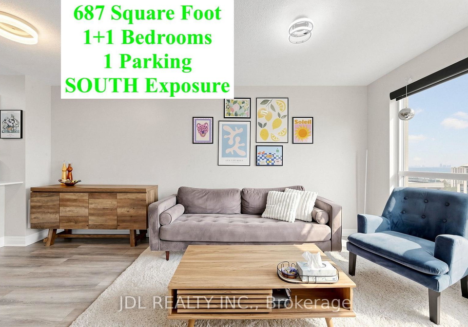 21-hillcrest-avenue-toronto-north-york-ontario-c13656908