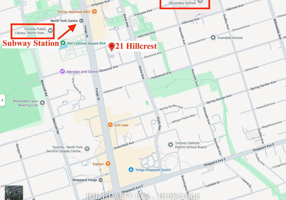 21-hillcrest-avenue-toronto-north-york-ontario-c13656908