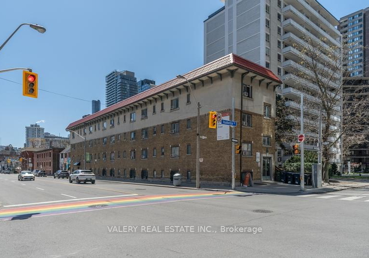 608-church-street-toronto-toronto-ontario-c13656924