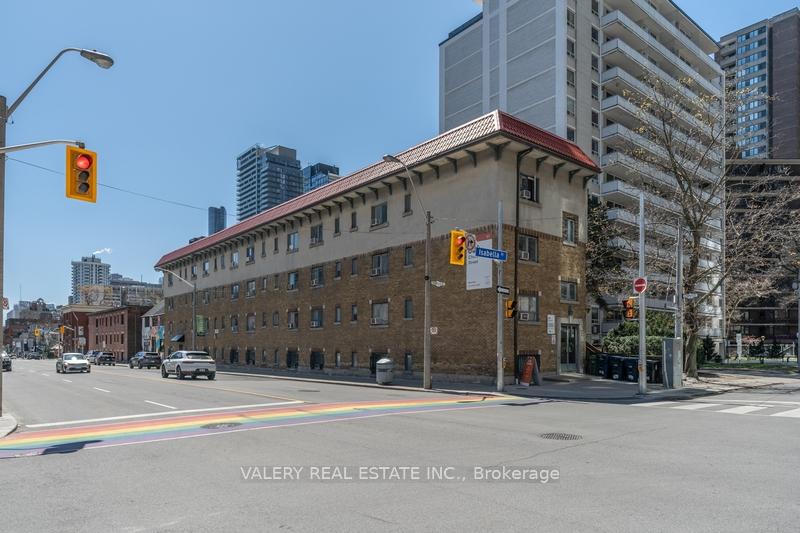 608-church-street-toronto-toronto-ontario-c13656934