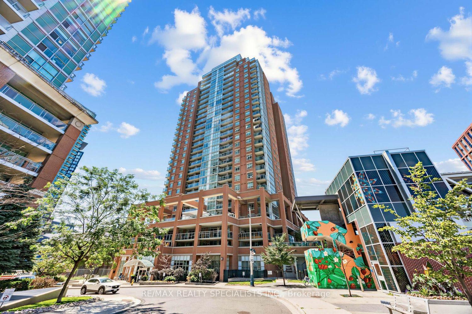 125-western-battery-road-toronto-toronto-ontario-c13656946