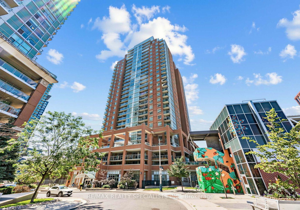 125-western-battery-road-toronto-toronto-ontario-c13656946
