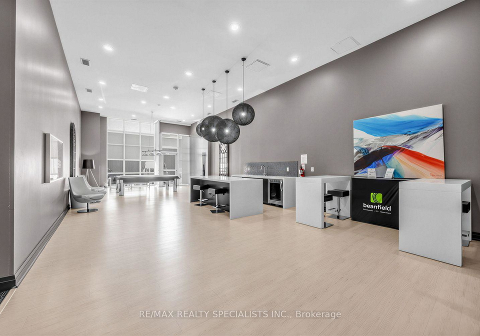 125-western-battery-road-toronto-toronto-ontario-c13656946