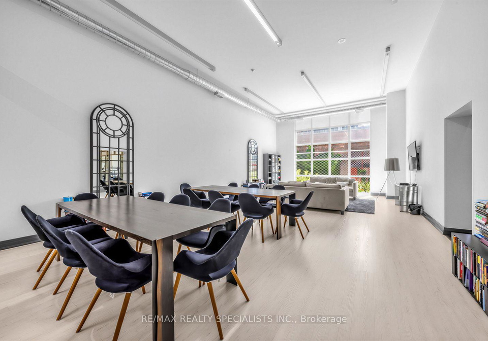 125-western-battery-road-toronto-toronto-ontario-c13656946