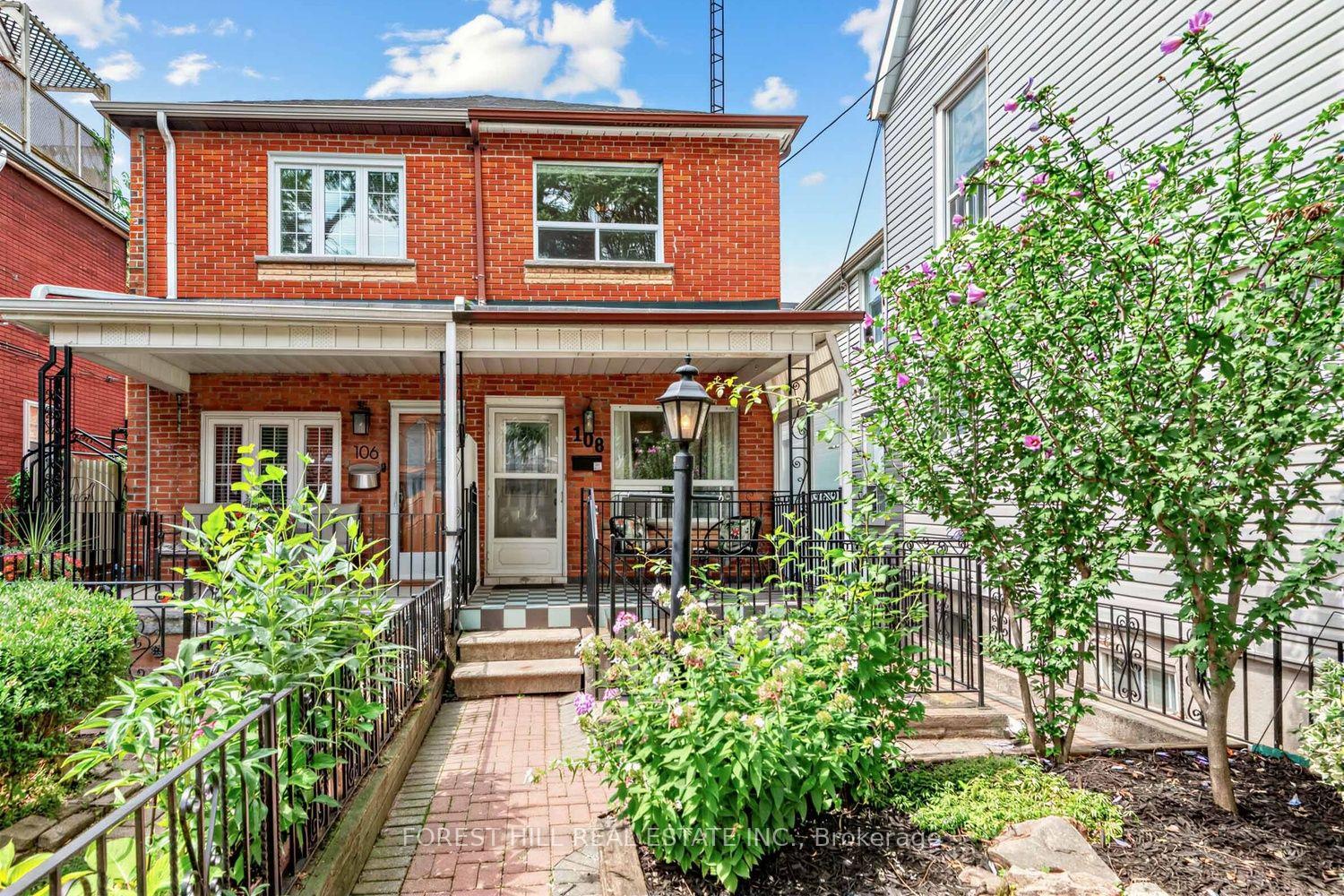 108-montrose-avenue-toronto-toronto-ontario-c13656948
