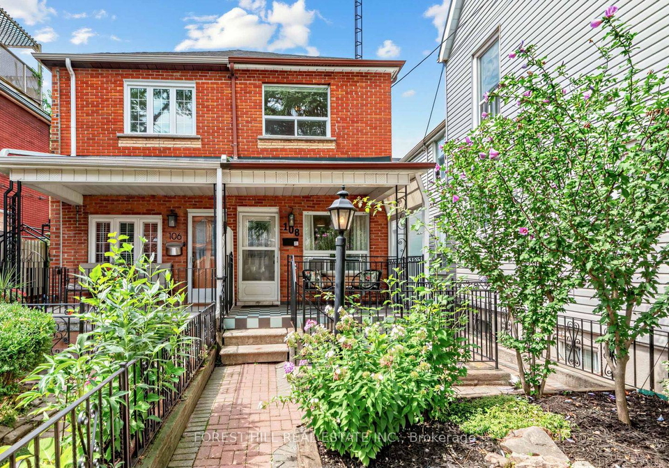 108-montrose-avenue-toronto-toronto-ontario-c13656948