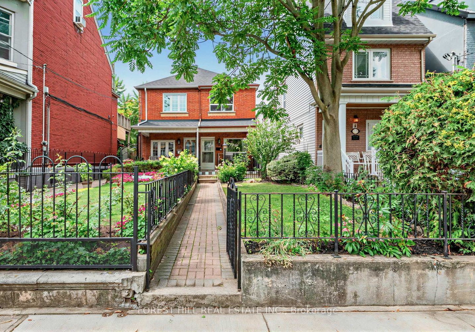 108-montrose-avenue-toronto-toronto-ontario-c13656948