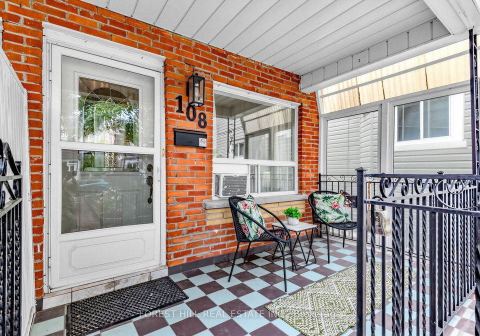 108-montrose-avenue-toronto-toronto-ontario-c13656948