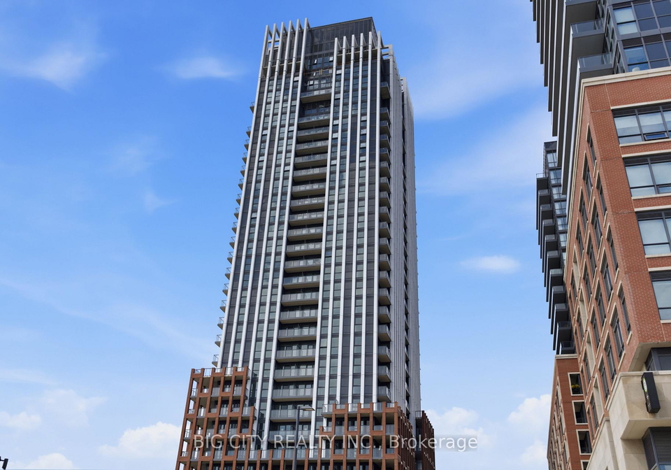 25-frederick-todd-way-toronto-east-york-ontario-c13656980
