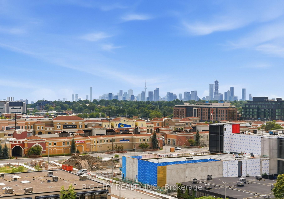 25-frederick-todd-way-toronto-east-york-ontario-c13656980