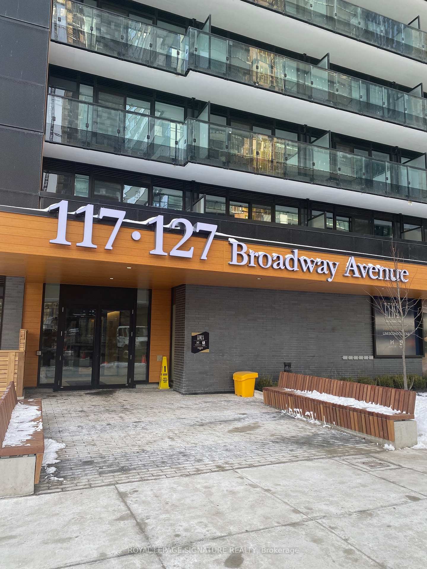 117-broadway-avenue-toronto-toronto-ontario-c13657008