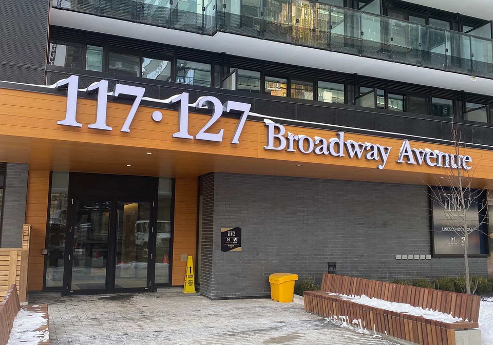 117-broadway-avenue-toronto-toronto-ontario-c13657008