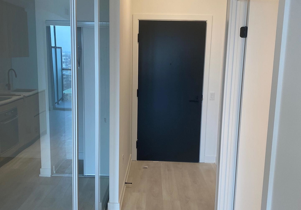 117-broadway-avenue-toronto-toronto-ontario-c13657008