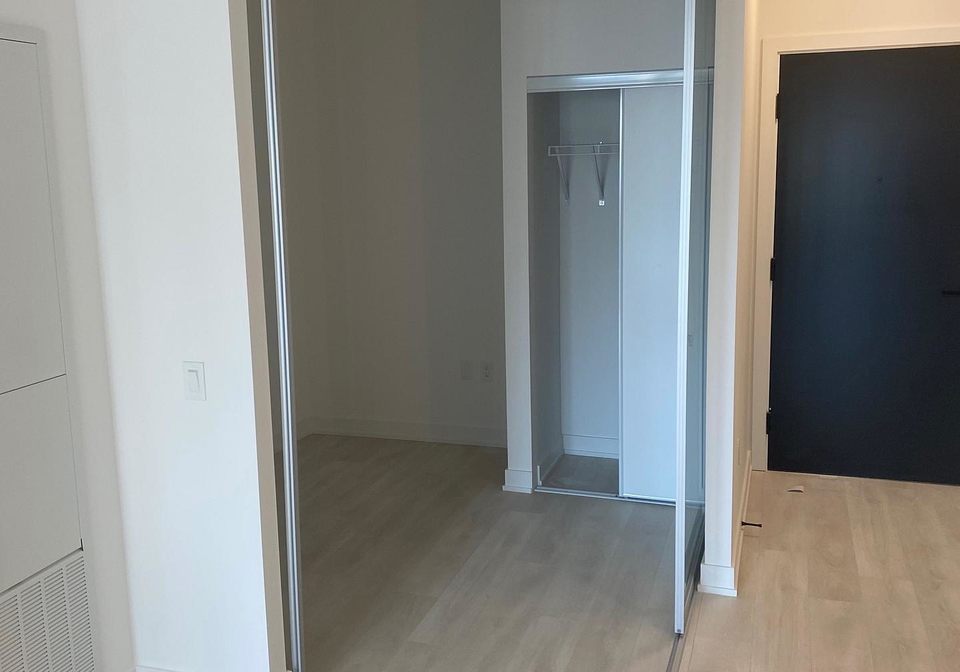 117-broadway-avenue-toronto-toronto-ontario-c13657008