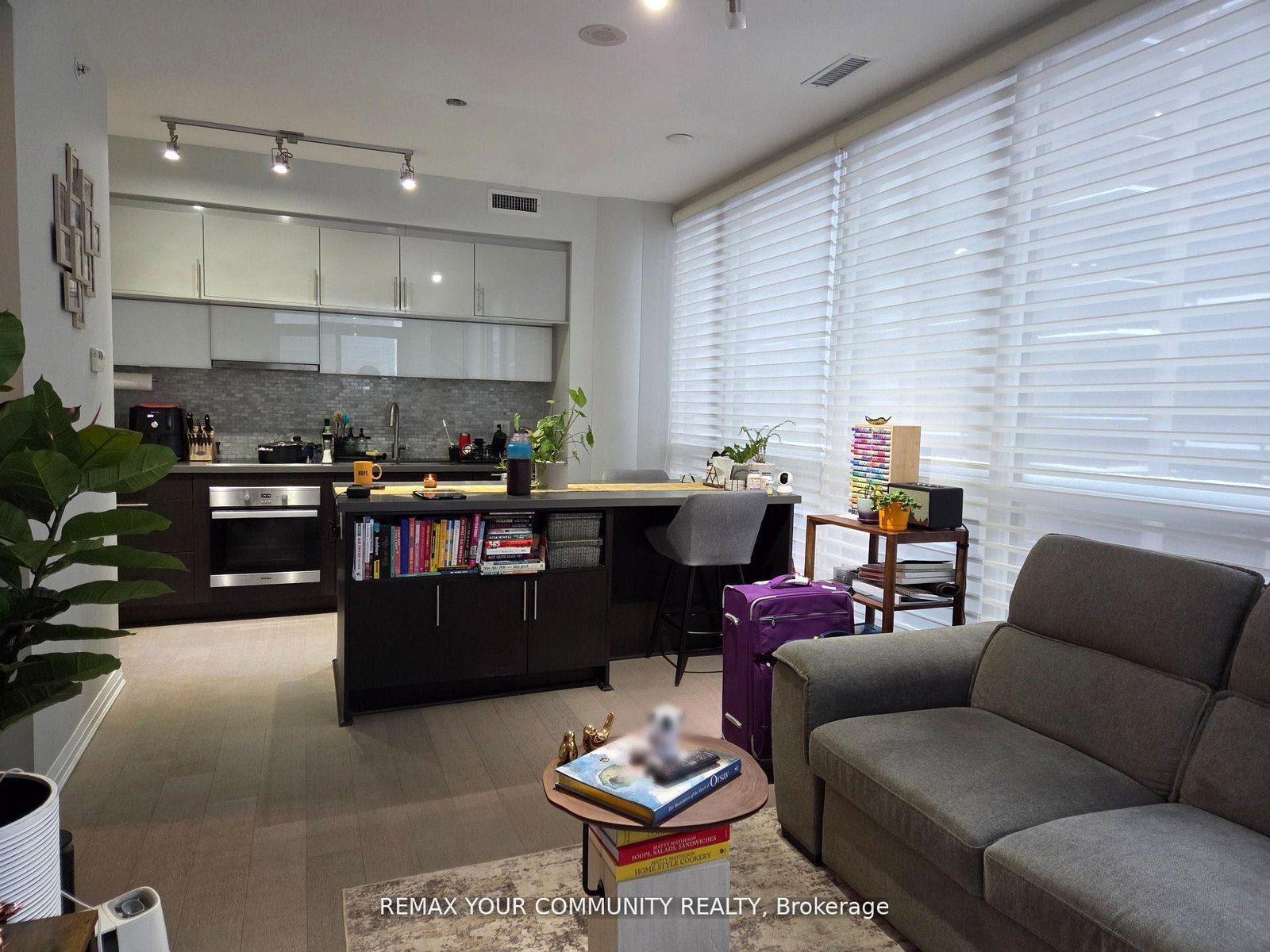 8-mercer-street-toronto-toronto-ontario-c13657010