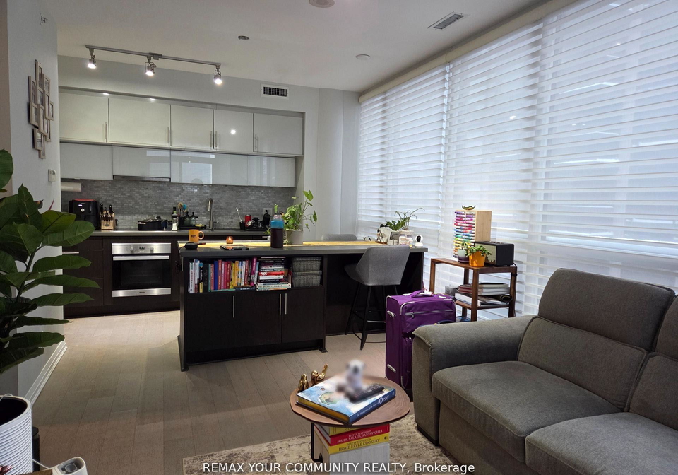 8-mercer-street-toronto-toronto-ontario-c13657010