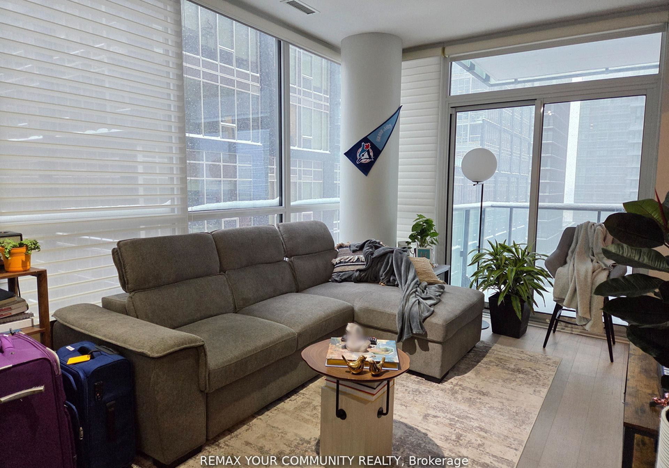 8-mercer-street-toronto-toronto-ontario-c13657010