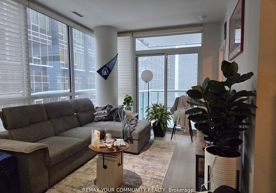 8-mercer-street-toronto-toronto-ontario-c13657010