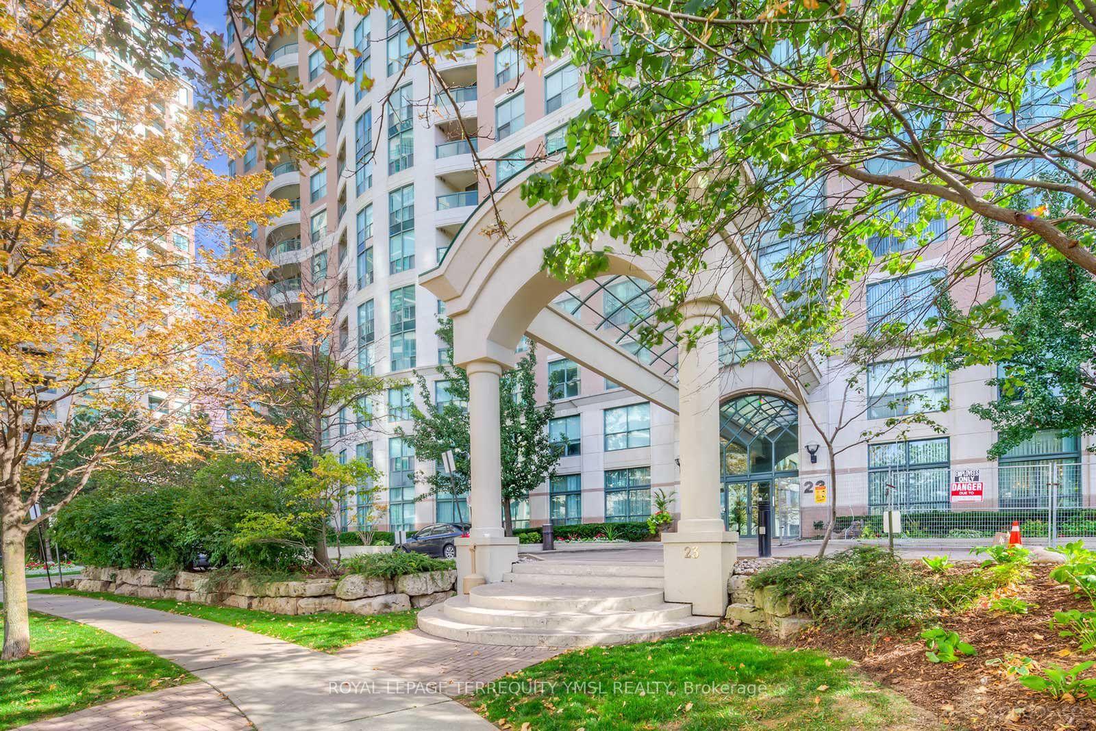23-lorraine-drive-toronto-toronto-ontario-c13657028