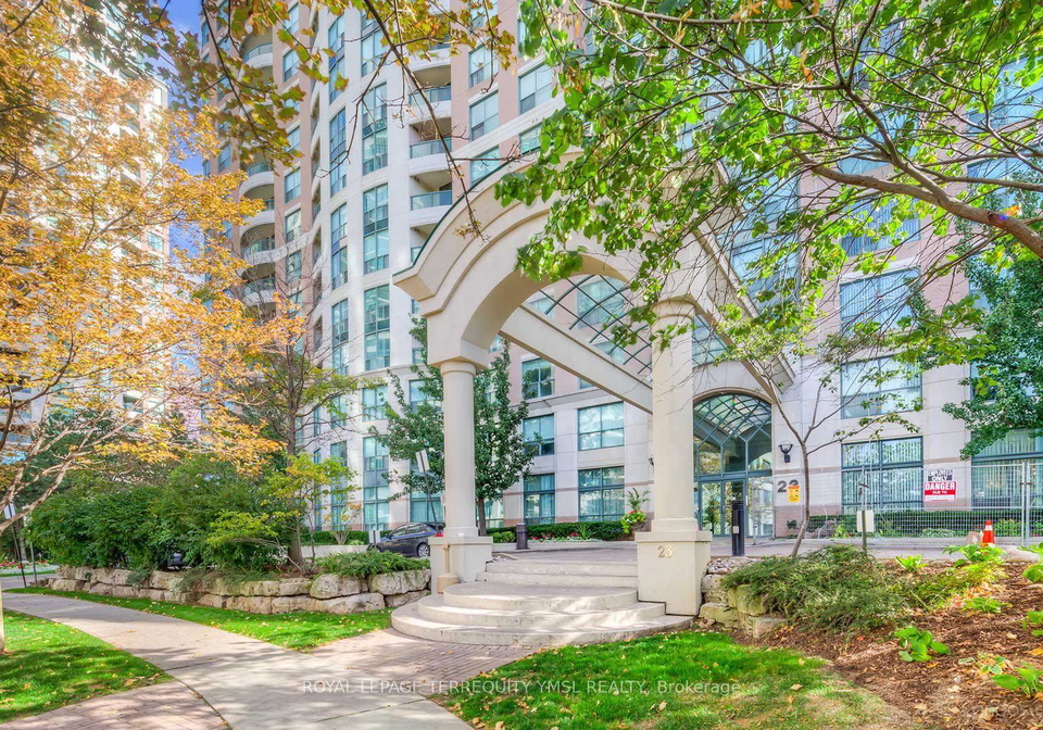 23-lorraine-drive-toronto-toronto-ontario-c13657028
