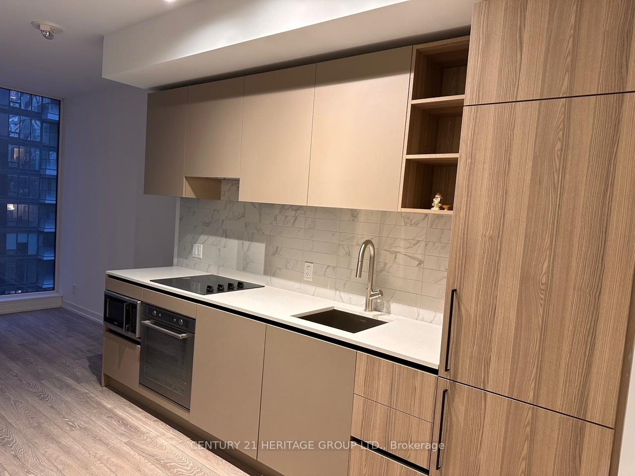55-mercer-street-toronto-toronto-ontario-c13657032