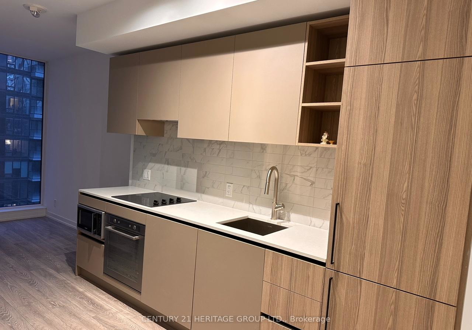 55-mercer-street-toronto-toronto-ontario-c13657032