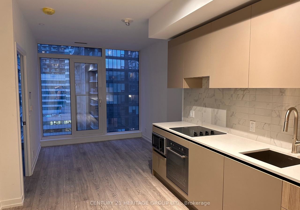 55-mercer-street-toronto-toronto-ontario-c13657032