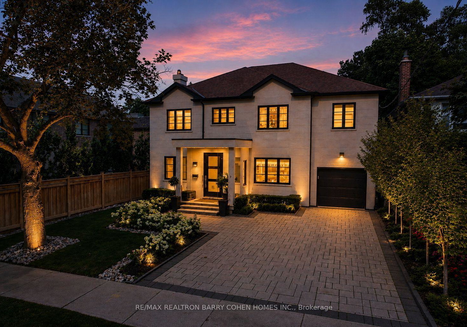 7-glen-rush-boulevard-toronto-toronto-ontario-c13657040