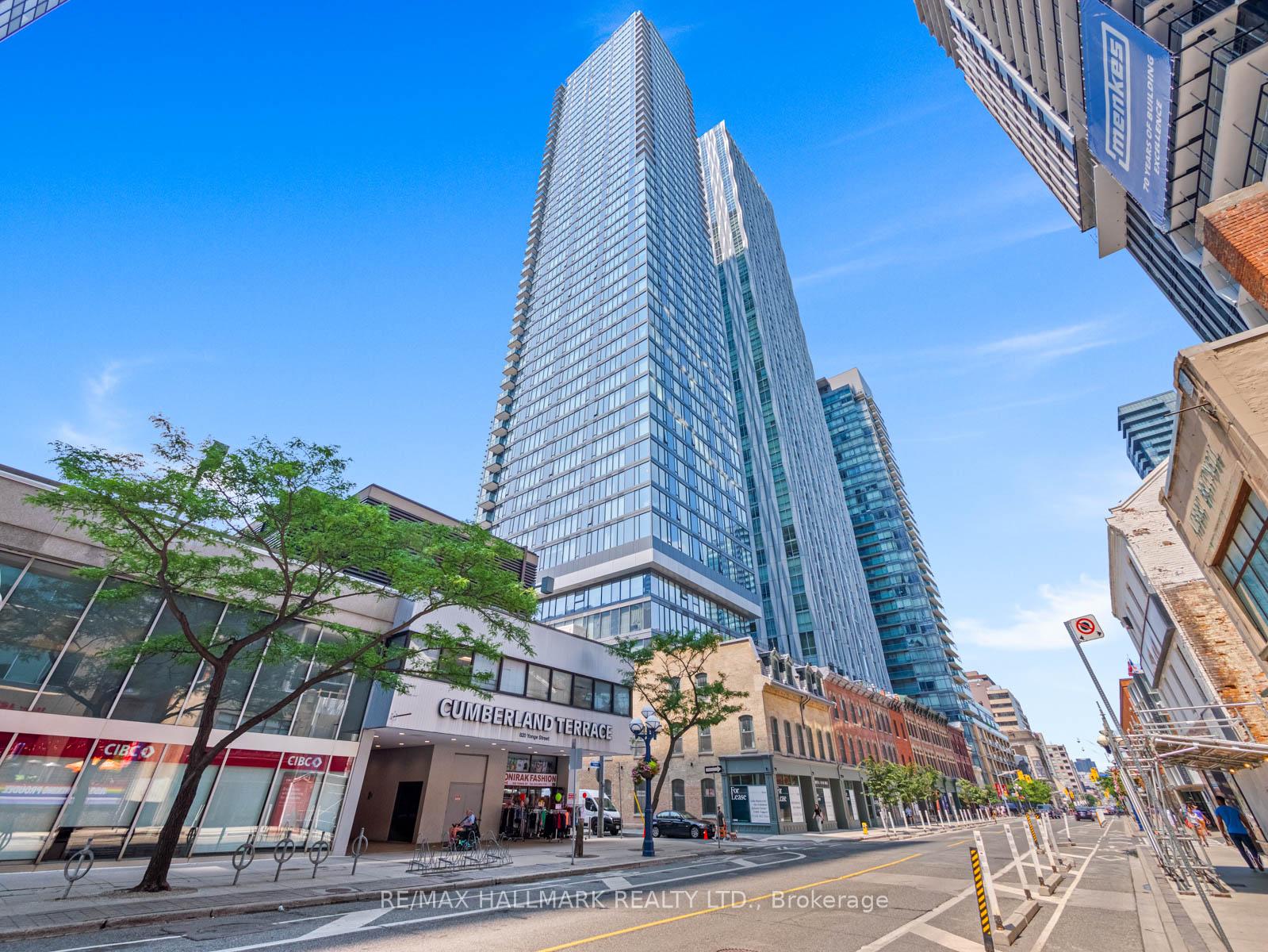 8-cumberland-street-toronto-toronto-ontario-c13657058